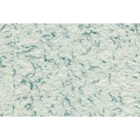 Рідкі шпалери Стиль тип 299 бірюзові