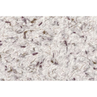 Рідкі шпалери Стиль тип 40 фіолетові