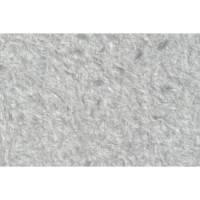 Рідкі шпалери Стиль тип 309 сірі