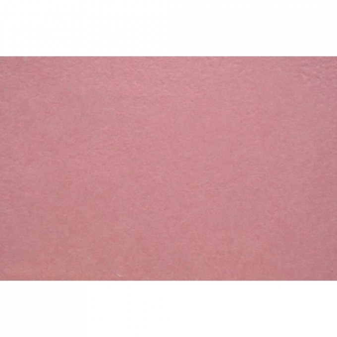 Рідкі шпалери Бегонія 102 рожеві