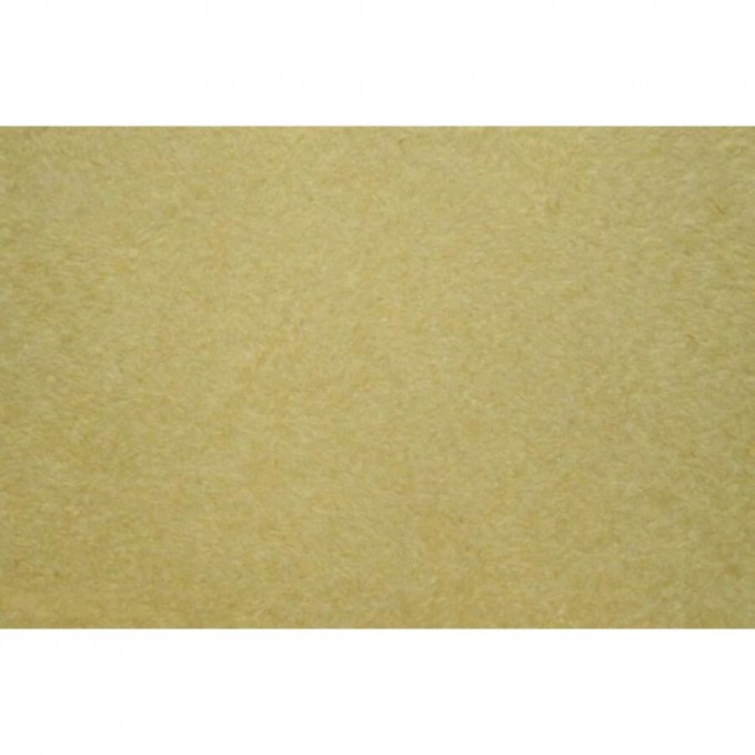 Рідкі шпалери Бегонія 112 оливкові