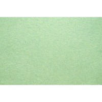 Рідкі шпалери Бегонія 114 морської хвилі