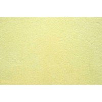 Рідкі шпалери Бегонія 116 світло-жовті