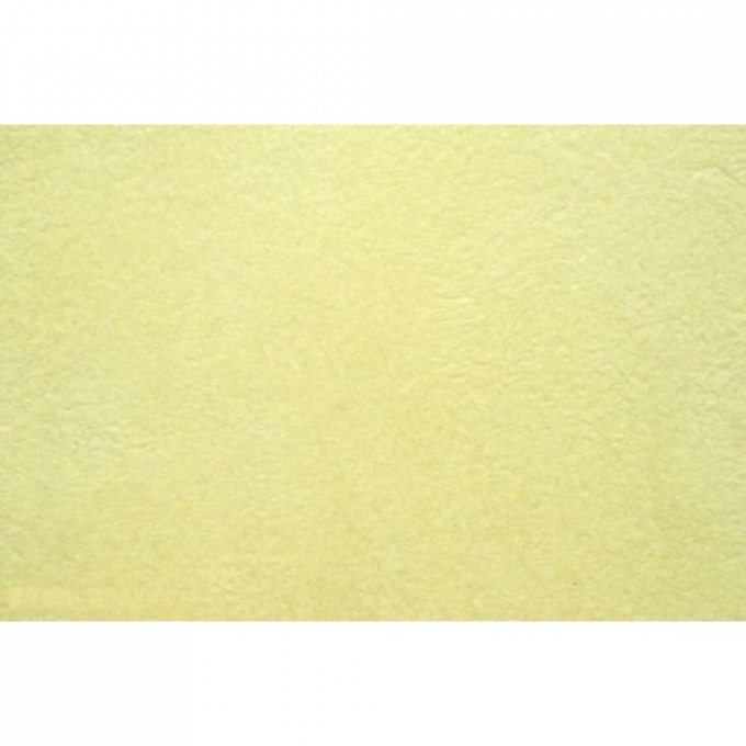 Рідкі шпалери Бегонія 116 світло-жовті