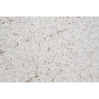 Рідкі шпалери Азалія 706 коричневі