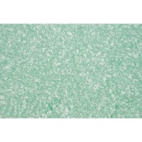 Рідкі шпалери Орхідея 802 зелені