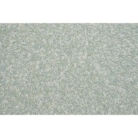 Рідкі шпалери Тюльпан 1106 морської хвилі