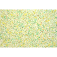 Рідкі шпалери Гліцинія 508 кольорові