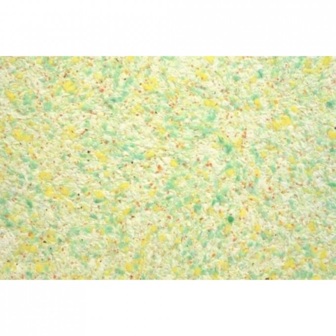 Рідкі шпалери Гліцинія 508 кольорові