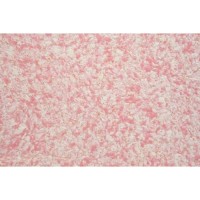 Рідкі шпалери Гліцинія 511 світло-рожеві