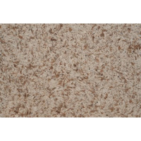 Рідкі шпалери Конвалія 405 бежеві