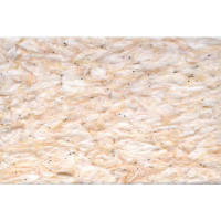 Рідкі шпалери Айстра 005 помаранчеві