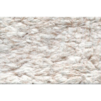 Рідкі шпалери Айстра 006 світло-коричневі