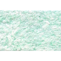 Рідкі шпалери Айстра 007 зелені