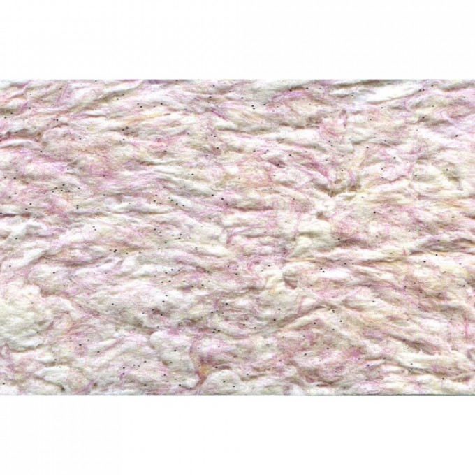 Рідкі шпалери Айстра 018 рожеві