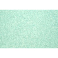 Рідкі шпалери Айстра 027 бірюзові