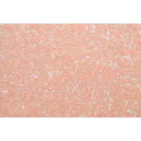 Рідкі шпалери Магнолія 1003 оранжеві