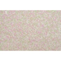 Рідкі шпалери Магнолія 1005 зелені