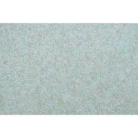 Рідкі шпалери Магнолія 1015 зелені