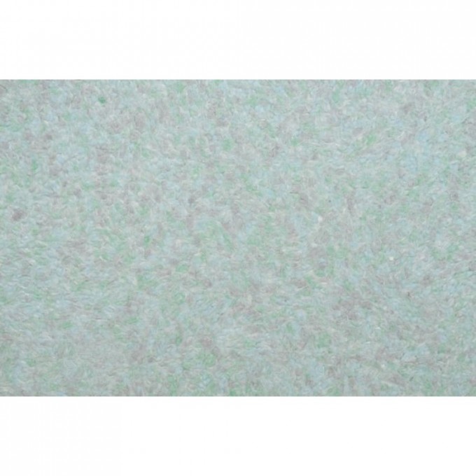 Рідкі шпалери Магнолія 1015 зелені