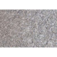 Рідкі шпалери Фіалка 1511 чорні