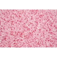 Рідкі шпалери Юкка 1208 малинові