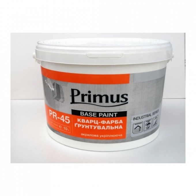 Кварц Грунт 10 літрів ТМ Юрські