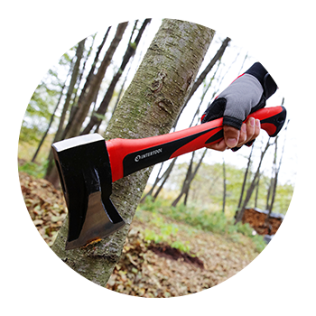 Надійний та міцний