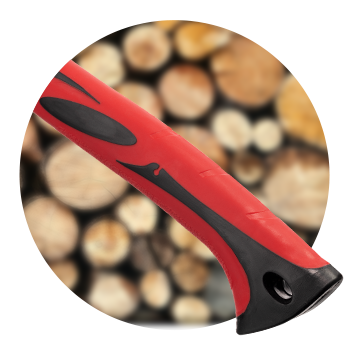 Отвір для підвісу