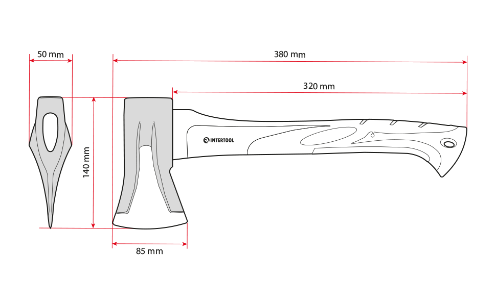 Особливості експлуатації