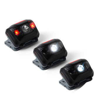 Режими роботи