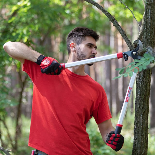 Эффективная работа