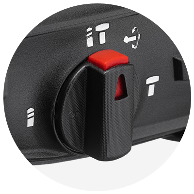 Надійність і довговічність