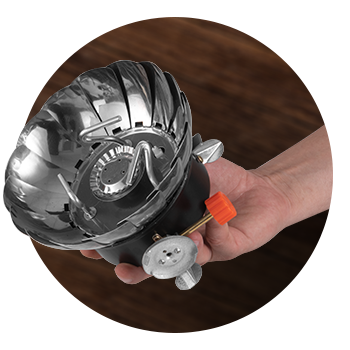 Легка конструкція