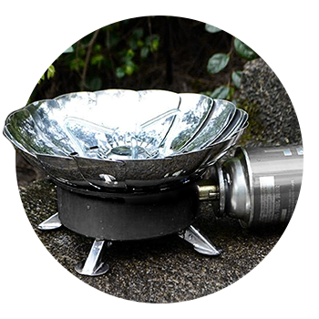 Зручна у використанні