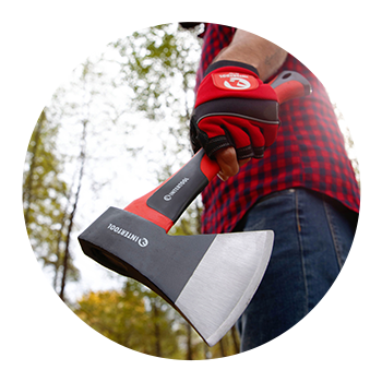 Надійність та довговічність