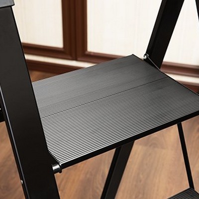 Противоскользящие ступени