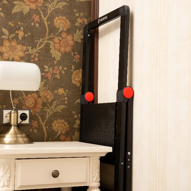 Ультратонкая в хранении