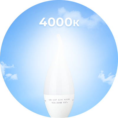 Якісне освітлення