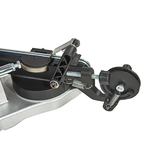 Верстат для заточування ланцюгів Vitals Professional ZKA 8511s